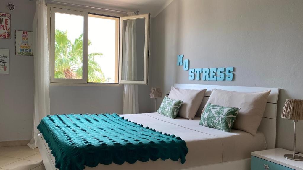 Sal Apartments Djadsal Moradias سانتا ماريا المظهر الخارجي الصورة