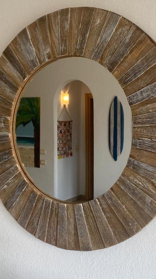 Sal Apartments Djadsal Moradias سانتا ماريا المظهر الخارجي الصورة