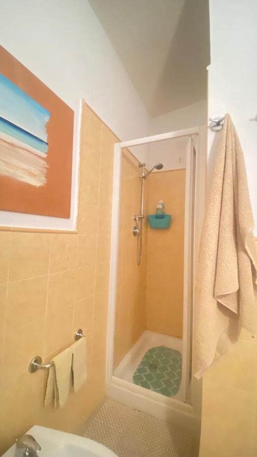 Sal Apartments Djadsal Moradias سانتا ماريا المظهر الخارجي الصورة